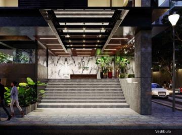 94acd080ba6a08801d7ecc1bcc72db3b9084cf1392b09243ac3072aa95e18bc3 · Venta de Departamento en Nuevo Polanco, Ampliación Granada, Miguel Hidalgo, Cdmx