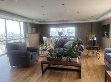 15f0238a93b08a686b32a64a2e7e1f0bbc1c8c17b7341793f2b2b68326023021 · Departamento PH en Venta, Jesús del Monte, Interlomas, Huixquilucan