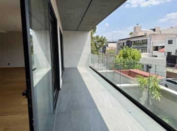 6f9e72b16c3e1de83dc7a4027959048a47e5dd54f2a635011819ce194d2df249 · Venta de Departamento, Residencial Fuente de Platerias, Lomas de Tecamachalco.