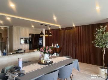 ea5814d73717ef30d20d885642c17536f4048fcd3540375263ca1611d750996a · Departamento en Venta, Tecamachalco, con Balcón