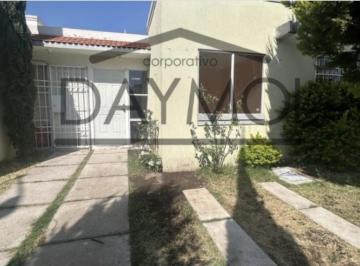 Departamento de 3 habitaciones, Benito Juárez · Propiedad en Av Itzal, Fracc Los Almendros Cp 77507, Cancún (Benito Juárez), Quintana Roo.