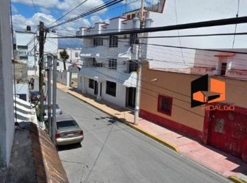 Casa de 3 habitaciones, Ixmiquilpan · Casa con Uso de Suelo en Venta en Ixmiquilpan Centro, Ixmiquilpan