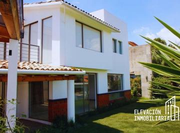 5f347e4d0b864c95ac80d036cf1645cc733e2f5445928a09673fcfdeb0b0c565 · Residencia en Venta en La estadía, Zona Esmeralda con Gran Jardín