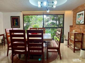 b3b9e14d8ee3fa14ae01b685268afc74b65e080c9e9fd7a40564678ed865b0c4 · Venta de Casa en Condominio, Bosques de La Herradura, Huixquilucan.