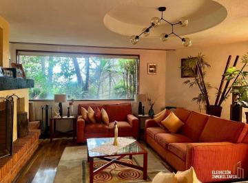 58c390023602704ce8aeaa902484444601b26c0f159a207238788e4ed1594b22 · Venta de Casa en Condominio, Bosques de La Herradura, Huixquilucan.