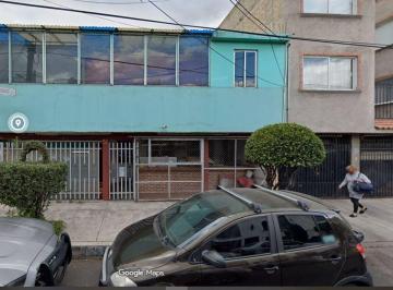 Casa de 4 habitaciones, Iztapalapa · ¡Gran Oportunidad de Inversión en Iztapalapa!