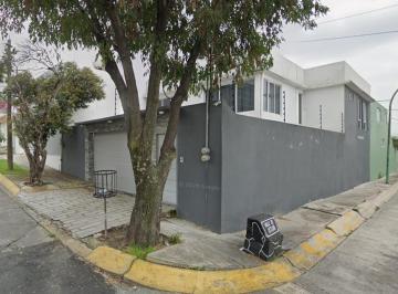 Casa de 4 habitaciones, Naucalpan de Juárez · Casa en Venta Ubicada en Naucalpan de Juarez