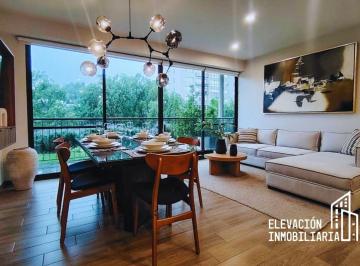 eba2453cc775cc4c1cecbcfd128129473dbc9524cda2f3f1e51115f4d3015e06 · Venta de Departamento a Estrenar a un Paso de La Herradura, Estado de México.