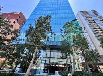 e9fd4a815aa37bbc480bf2689f800303d8e7faabdac84ebe06ab2acc72916ad6 · Oficinas Corporativas Clase a en Renta | Blvd. Agua Caliente | Tijuana