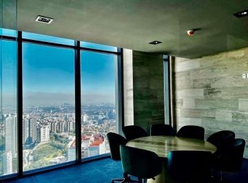 669b43702c27aa9b70e6ec8ba9bf26c63902a2a336a6d8312589450917e18538 · Venta Departamento en Manigua, Av Jésus del Monte, Interlomas, Huixquilucan.