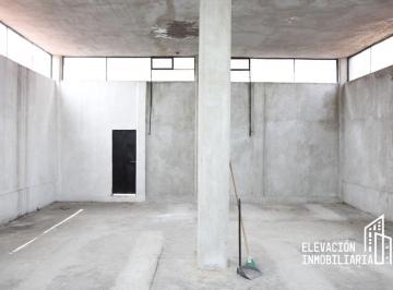 d81332fbbb7c7890a7dcc628b80ca624f228ff1a94fa2c6701c2c5b0d3a66888 · Renta de Bodega Comercial Principal Col. Anáhuac Ciudad de México.