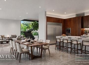 6a98d0038e850bb074a376b421b35b84d1ef5e16f16d1a036efa7b838a0a8d10 · Residencia de Lujo Nueva, Estacionamiento Subterraneo Para 6 Autos