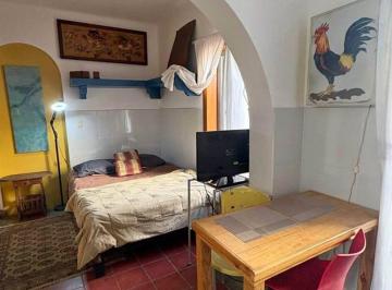 Departamento de 1 habitación, Guadalajara · Se Renta Departamento Amueblado en La Colonia Americana