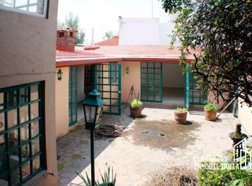99de983546d21f2aa01917cf7c363e2a4f08c482909bf0ac5fcdab2017d500ef · Casa en Venta Para Remodelar