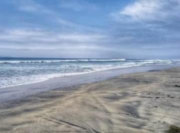 Casa de 4 habitaciones, Playas de Rosarito · Ocean View Home With Access To Sandy Beach. Playas de Rosarito