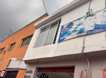 74348dafb552b3e5a876041bf53935c2d3f789874260b94db379f324da048085 · Local en Renta Col América, Miguel Hidalgo, Cdmx.