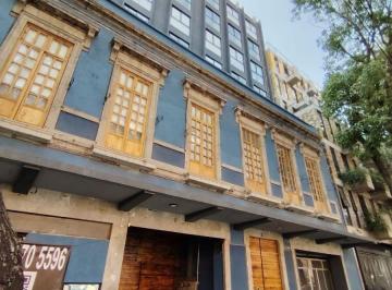 6e852fe54c4fc7fda0e33454b1fdc7e4e54b2e48fffdde3986ec8234454adb4e · Departamento, Loft en Venta, Col. Buenavista, Cuauhtemoc, Cdmx