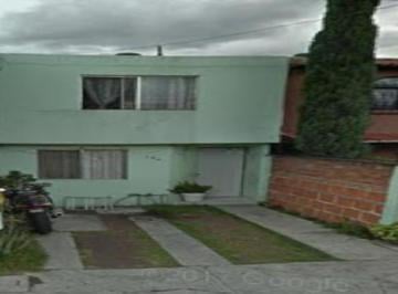 Casa de 3 habitaciones, Morelia · Venta de Casa en Michoacan