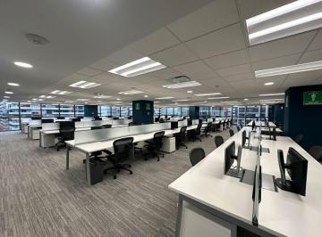 56914b80c12aad5294afd325408602e275d55de1a8c835c66ed83a1f07f254ec · Renta de Oficinas Acondicionadas, Polanco, Horacio, Miguel Hidalgo, Cdmx.