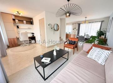 Casa de 3 habitaciones, El Marqués · Casa en Venta en Ziré | 3 Recámaras y 2 Estacionamientos Jpc61