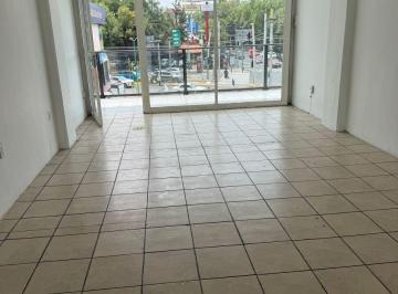Local comercial , Coyoacán · Local de 34 m² en Renta en Miguel Ángel de Quevedo