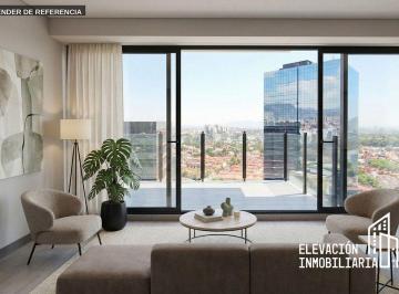 67f28aa262b48a7269e20e8cdb42d39592427526da4881561a3fdae8c519b0e0 · Venta de Departamento con Terraza Be Grand Bosques, Interlomas