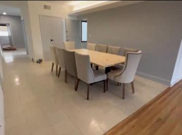 Departamento de 4 habitaciones, Miguel Hidalgo · Departamento en Renta en Mazaryk, Polanco, Miguel Hidalgo