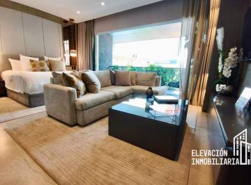 536c33e8c0446118b065615805e41631e607dae7c8b8864151fe0bcdb62144f1 · Venta de Loft con Terraza, Green House, Interlomas, Huixquilucan.