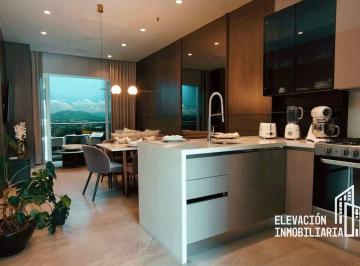 f3fb6b250a1313796f4e32371732b5a8f2046d3a151f79610bd88540e6a22476 · Venta de Departamento, Green House, Interlomas, Huixquilucan.