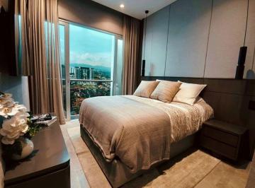 8f880eda309f6c56e38b3ef4617f947f24fd4a419ac98f388a1137d433a6f195 · Venta de Departamento, Green House, Interlomas, Huixquilucan.