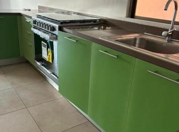 Casa · 3 Recámaras · 2 Estacionamientos · Casa en Renta Fraccionamiento Puerta Grande Zona Country