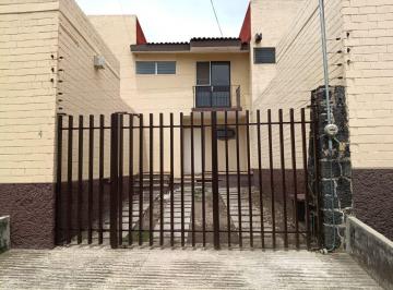 Casa de 3 habitaciones, Cuernavaca · Casa en Privada X Calle de La Luz