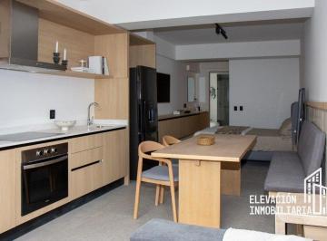 d18cd11563a1dec19dde9075498b135cd1be363b2a017f7d014137d224054b1a · Venta Departamento Nuevo Loft en La Condesa, Cuauhtémoc, Ciudad de México.