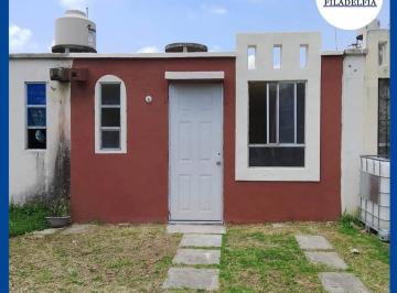 Casa en condominio de 2 habitaciones, Tlajomulco de Zúñiga · Se Vende Casa Unifamiliar de un Nivel Paseos del Valle