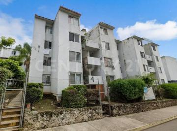 Departamento · 51m² · 2 Recámaras · Departamento Al Norte de Cuernavaca