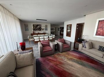 85309051ea1fd9af05ad462aef0ff6940dda7355369709d19d3c4cb2537f87d8 · Venta de Departamento con Terraza, Bosque Real, Huixquilucan, Estado de México.