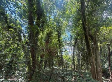 1 · Terreno Residencial en Venta en Olinalá, San Pedro Garza García, 1,486.72 m²