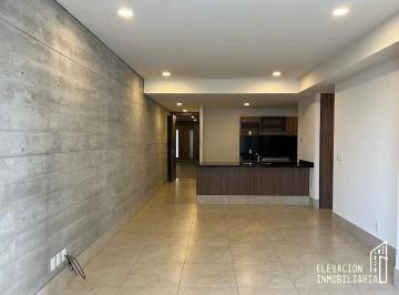 c935bd58577815dd344919fa76a2b4a871dffa832c3ebc52e7bd0de772a8a866 · Venta Departamento en Residencial Terrace, Jesus del Monte, Interlomas