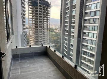 c29180b90ac0fe6b097f4dd9029cd6d0ff19772af5bef47df5da5819638130f5 · Venta Departamento en Residencial Terrace, Jesus del Monte, Interlomas