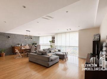 f32e56c507852f455b30ad2e86da9a0b50bf63b77f4807970555044ea889af8f · Venta de Departamento, Residencial Monte Carlo, Av Club de Golf, Interlomas.