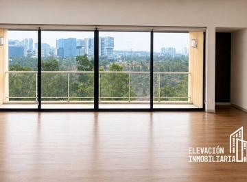 3f17350c37bcf3f35bcee32a5289022c86ef73c53ad0e5c87f32750286cd1b1c · Venta de Departamento con Terraza, Secoyas, Santa Fe, La Loma, Álvaro Obrero