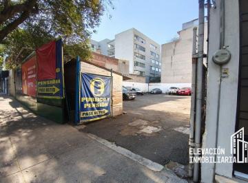 c0ae8d568bbd6dd433d5dcdb0561cb7ea5f72f533fd662578cd18f1a1eea1e8c · Venta de Terreno, del Valle Sur, Benito Juarez, Ciudad de México.