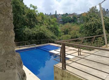 Departamento de 2 habitaciones, Cuernavaca · Departamento Lomas de Ahuatlan