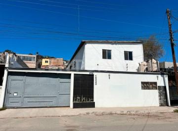 Departamento · 90m² · 2 Recámaras · 1 Estacionamiento · Rar - 1561 Renta Departamento 2 Recámaras en Col Buena Vista