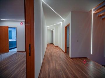 821ee8cb9c265272d3c14b7d9a1077918ce3e62bfbc78ddcef5aedc3a8890cf8 · Casa Vendida Capital Brokers Arquitectura