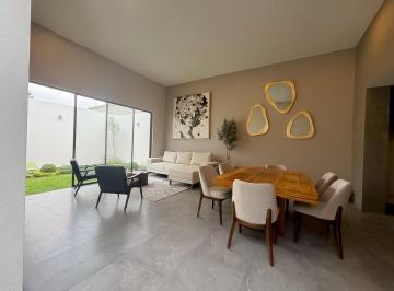 Casa en condominio · 148m² · 3 Recámaras · 2 Estacionamientos · Casa en Venta en Metepec de un Piso Cerca del Parque Bicentenario