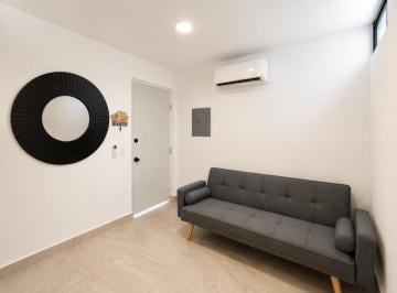 imagenPortal · Departamento en Renta en Altamira