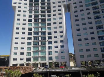 Departamento de 3 habitaciones, Tijuana · Departamento Amueblado en Park Towers Playas de Tijuana
