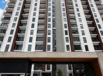 Departamento de 2 habitaciones, San Pedro Tlaquepaque · Departamento en Renta a Estrenar en Torre The Block Easy Living – Junto Al Iteso