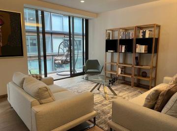 de49694b4b94d2a6bf66f81d851a50999890c53ede4c8677f4b72ac4358caa1f · Venta y Renta en Avenue Polanco con Terraza, Horacio, Miguel Hidalgo